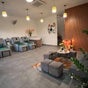 SUN SPA - ĐD3-47 đường Đông Dương 3, Grand World Phú Quốc, Gành Dầu, Bãi Dài, ĐD3-47 , Thành Phố Phú Quốc, Kiên Giang