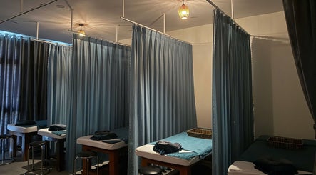 SUN SPA image 2