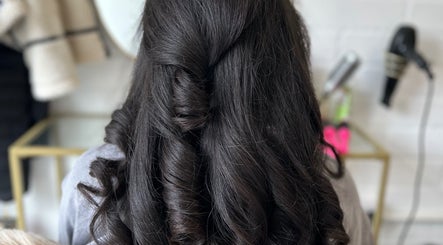 Blowdry Bar Coleraine, bilde 2