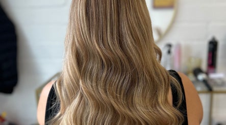 Blowdry Bar Coleraine, bilde 3