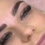 Jane’s Lashes and Brows