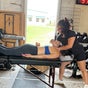 Holley Bodyworks