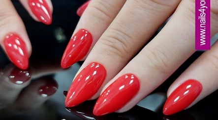 Nails 4 You Μοσχατο صورة 3