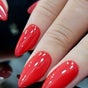Nails 4 You Μοσχατο