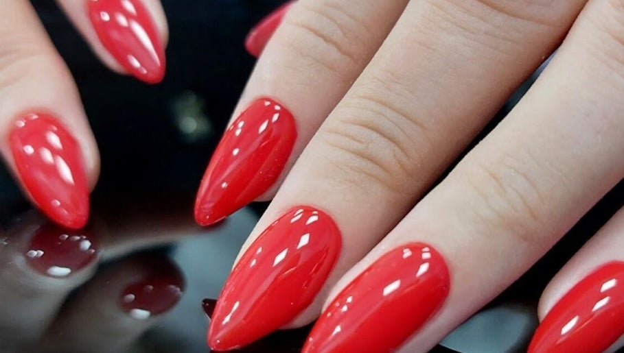 Image de Nails 4 You Μοσχατο 1