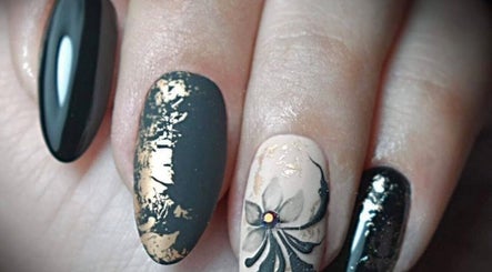 Image de Nails 4 You Μοσχατο 2