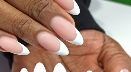 Image de Nails 4 You Μοσχατο 3