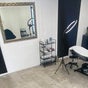 The Skin Place