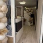 Scarlett house - ulitsa "Petko Karavelov" 20, Odesos, Varna Center, Varna