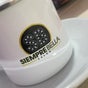 Siempre Bella - Calle 29 2227, Yopal, Casanare