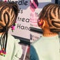 Prettykidshairdo