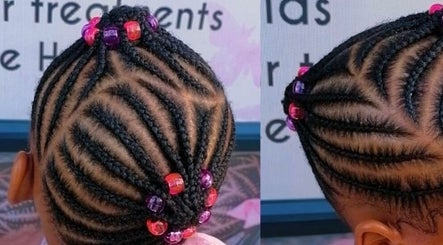 Prettykidshairdo obrázek 3