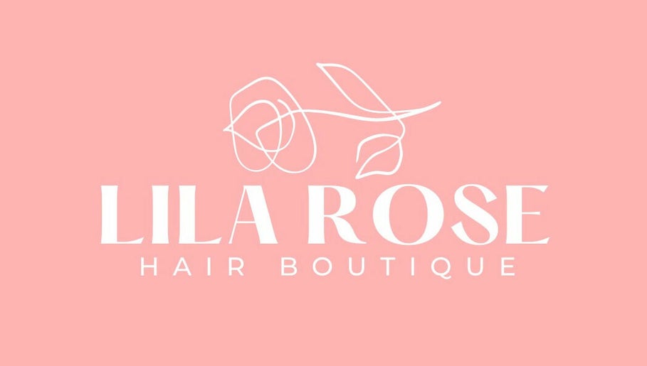 Lila Rose Boutique – obraz 1
