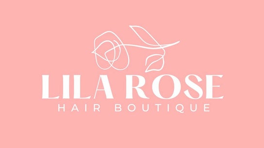 Lila Rose Boutique