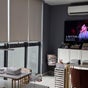 BEEQNAILS & LASH STUDIO - Atria SOFO Block B Level 8, Jalan SS 22/23, B08-13, Damansara Jaya, Petaling Jaya, Selangor