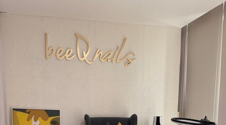 BEEQNAILS & LASH STUDIO image 3