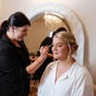 Chelsea Leigh Makeup Artist (Mobile Makeup Artist)