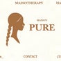 maison pure