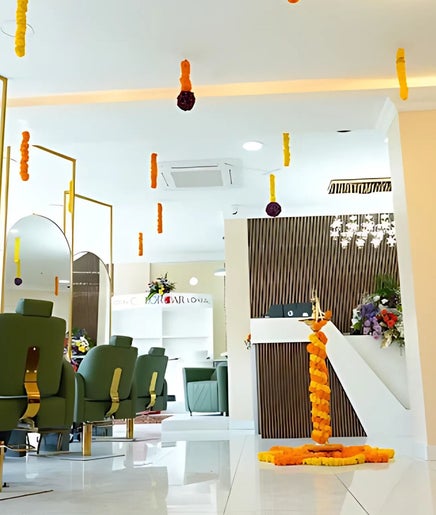 Great Indian Salon image 2