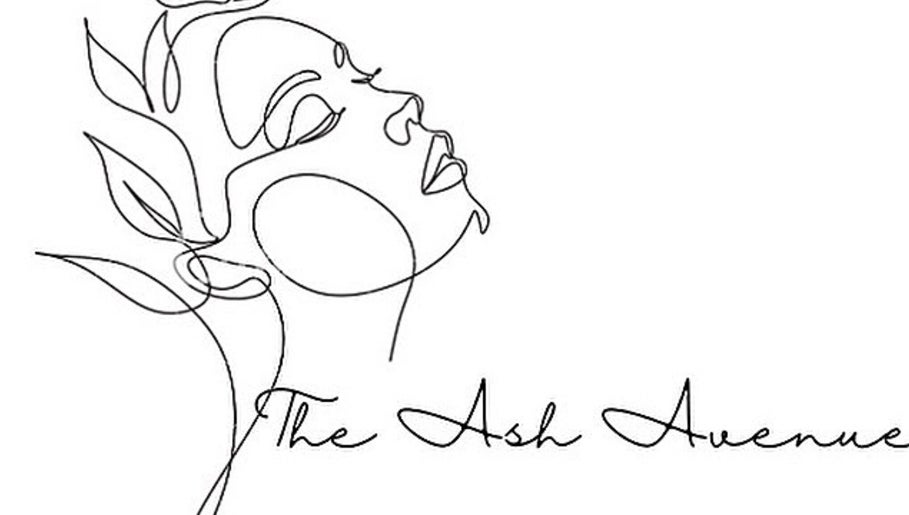 The Ash Avenue image 1