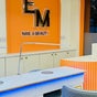 EM nail & beauty - Unit 5 the Boulevard Centre, Quinsborough Road, Bray, Bray, County Wicklow