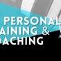 TD Personal Training & Coaching