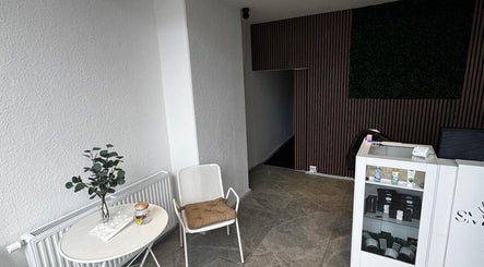 Immagine 3, Smooth Affaire Studio