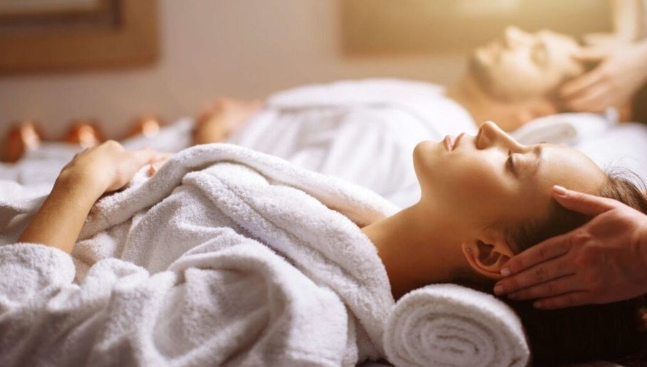 Star Therapies and Training image 1