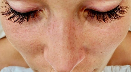 Star Therapies and Training image 2