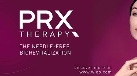 Star Therapies and Training image 3