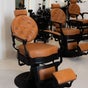 Fadetown - MPW3+82, Riyadh, Riyadh Province