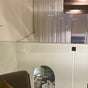 Xperience Spa - PJRX+RH, Riyadh, Riyadh Province
