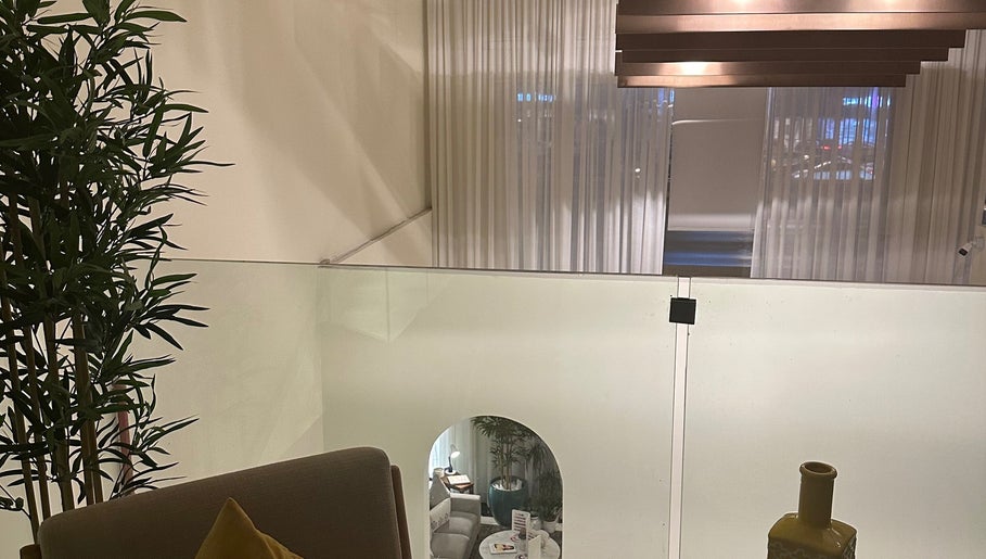 Xperience Spa image 1