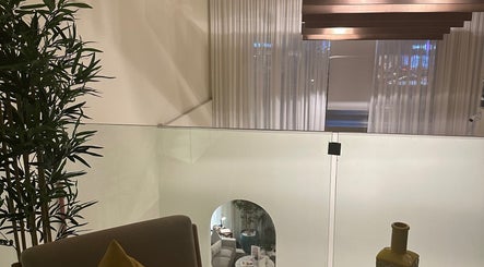 Xperience Spa
