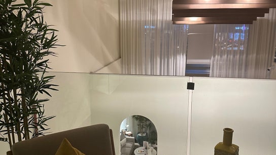 Xperience Spa