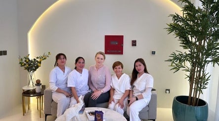 Xperience Spa image 3