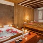 Anjali Spa - Legian, Badung Regency, Jalan Werkudara, Gang Bulan No.8, Legian, Badung, Bali