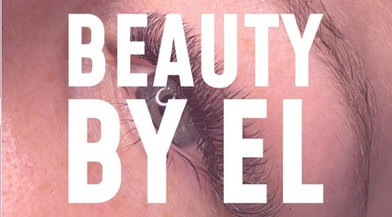 Beauty By El Ltd