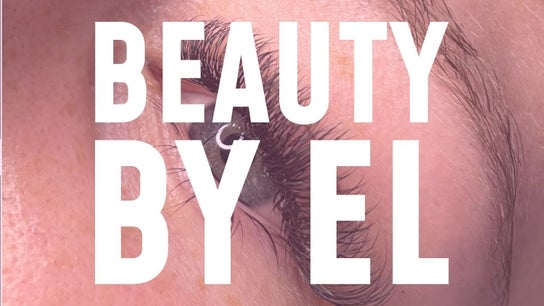 Beauty By El Ltd