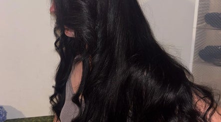 Immagine 2, By Amber