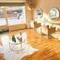 Caitey Di’iulio Nail & Brow Artist