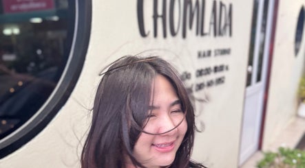 Chomlada image 2