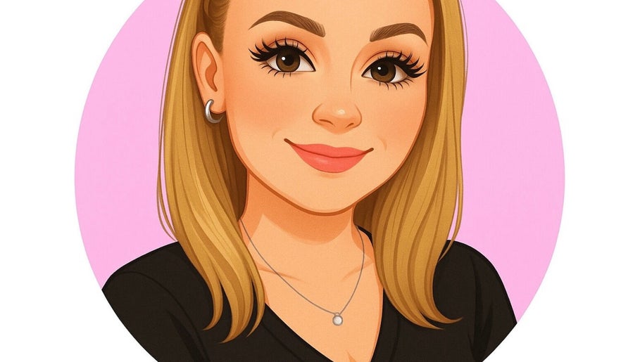 Beauty by Amanda, bilde 1