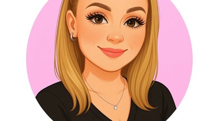 Beauty by Amanda