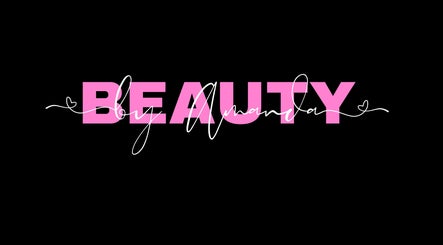 Beauty by Amanda, bilde 3