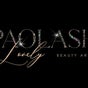 Paolash Lounge - 65 William Street S, Dublin, County Dublin