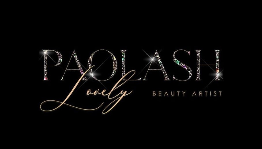 Paolash Lounge, bilde 1