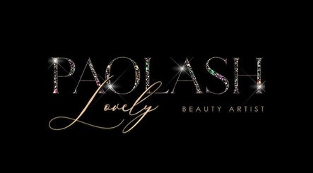 Paolash Lounge