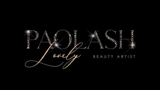 Paolash Lounge