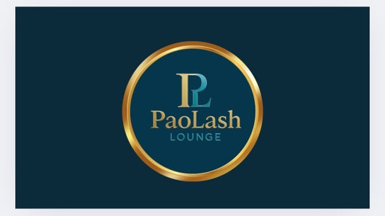 Paolash Lounge